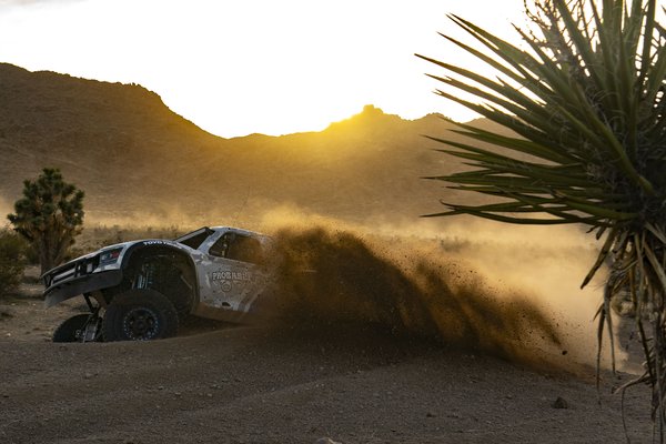 Michael Halverson - 2024 Mint 400 6.jpg