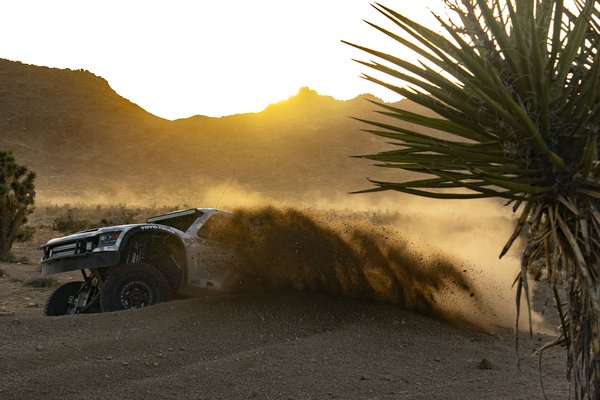 Michael Halverson - 2024 Mint 400 2.jpg