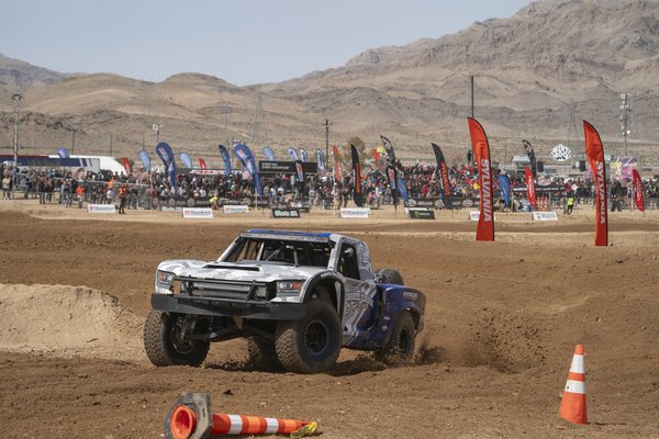 Michael Halverson - 2024 Mint 400 5.jpg