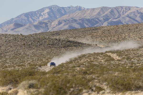 Michael Halverson - 2024 Mint 400 3.jpg