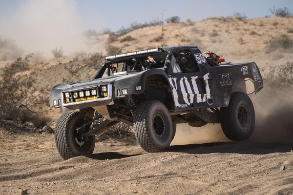 Michael Mamelli Jr - 2024 Parker 400 12.jpg