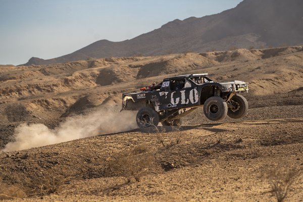 Michael Mamelli Jr - 2024 Parker 400 10.jpg