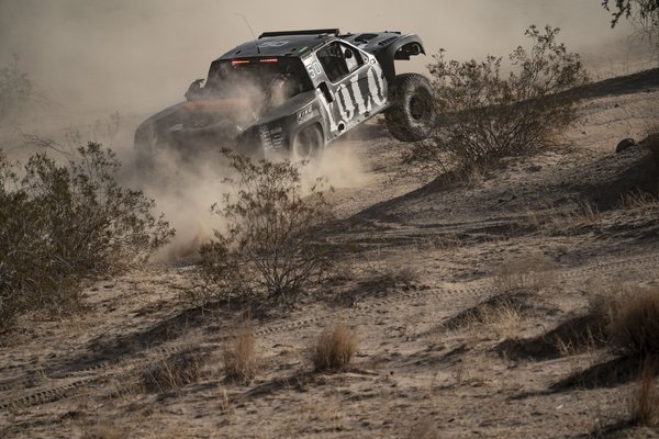 Michael Mamelli Jr - 2024 Parker 400 8.jpg