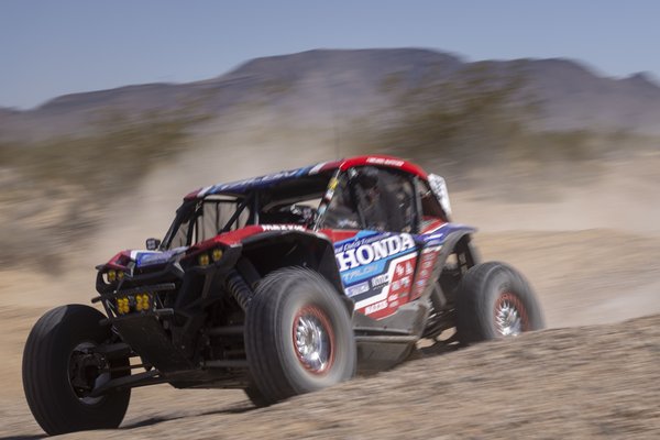 Michael McFayden - 2024 Mint 400 2.jpg