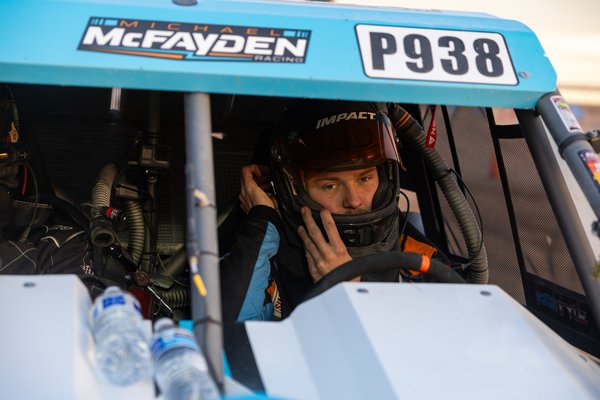 Michael McFayden - 2024 Parker 400 1.jpg