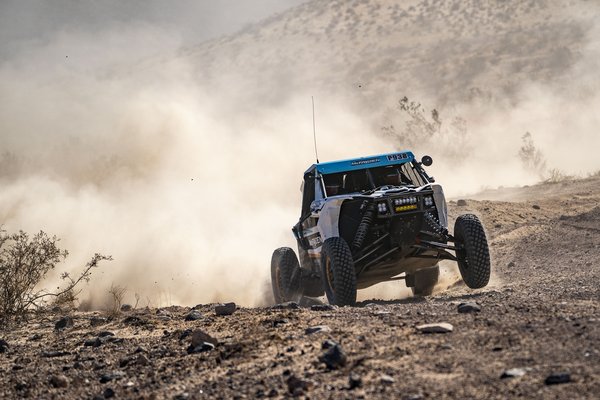 Michael McFayden - 2024 Parker 400 12.jpg