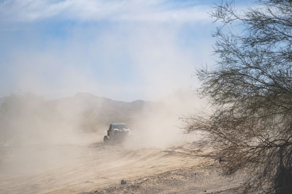 Michael McFayden - 2024 Parker 400 11.jpg