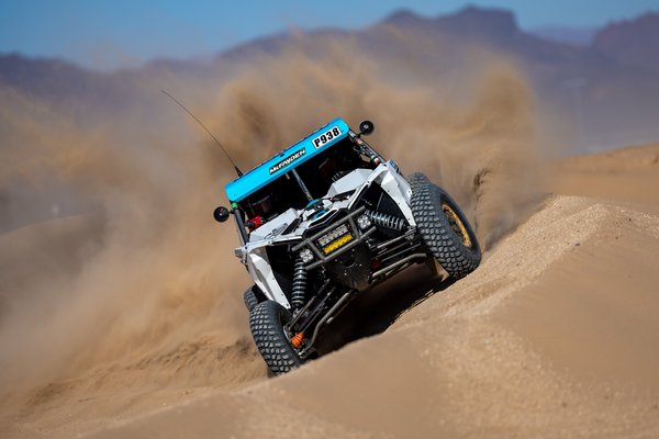 Michael McFayden - 2024 Parker 400 14.jpg