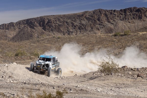 Michael McFayden - 2024 Parker 400 10.jpg