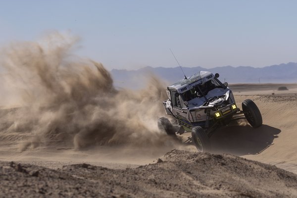 Michael McFayden - 2024 Parker 400 3.jpg