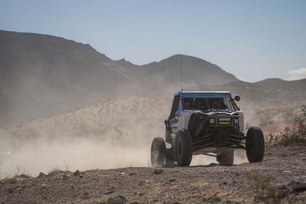 Michael McFayden - 2024 Parker 400 6.jpg