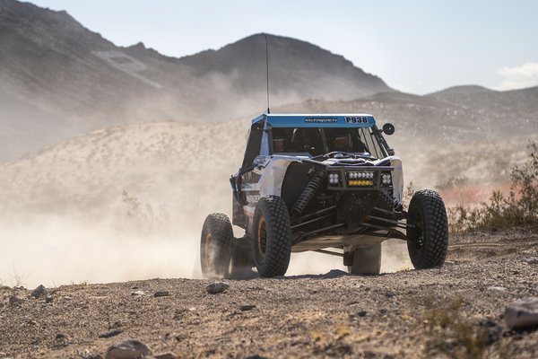 Michael McFayden - 2024 Parker 400 13.jpg