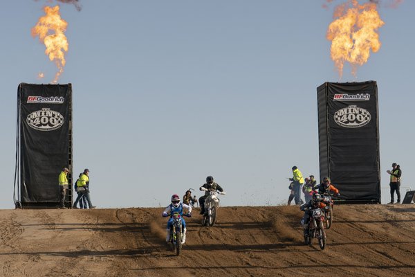 Michael Porter - 2024 Mint 400 3.jpg