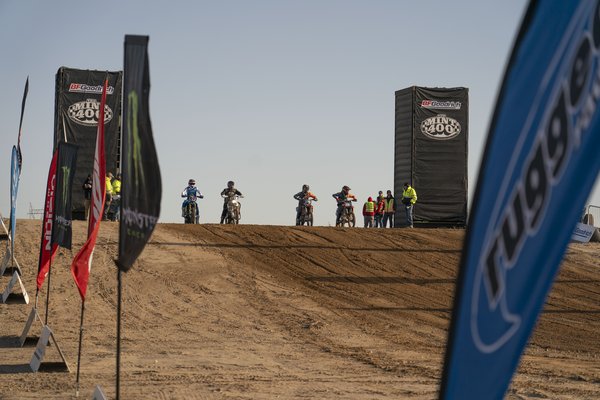 Michael Porter - 2024 Mint 400 4.jpg