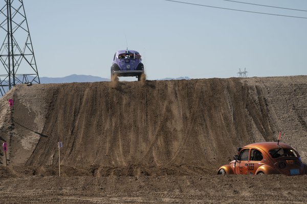 Michael Steel - 2024 Mint 400 2.jpg
