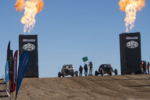 Michael Taylor - 2024 Mint 400 1.jpg