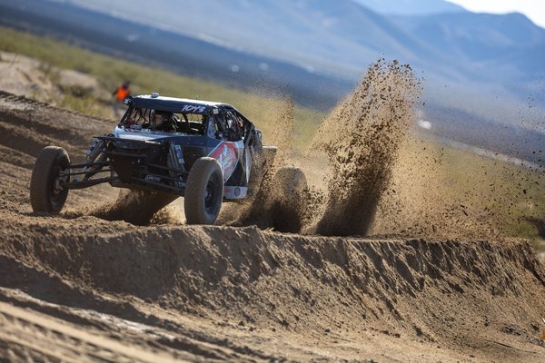 Michael Taylor - 2024 Mint 400 2.jpg