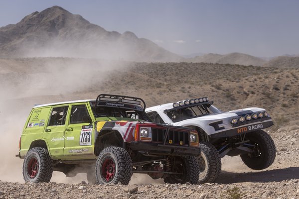 Mike Bosley - 2024 Mint 400 2.jpg