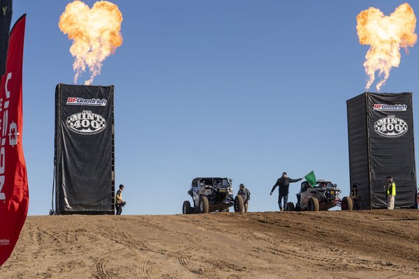 Mike Sieg - 2024 Mint 400 3.jpg