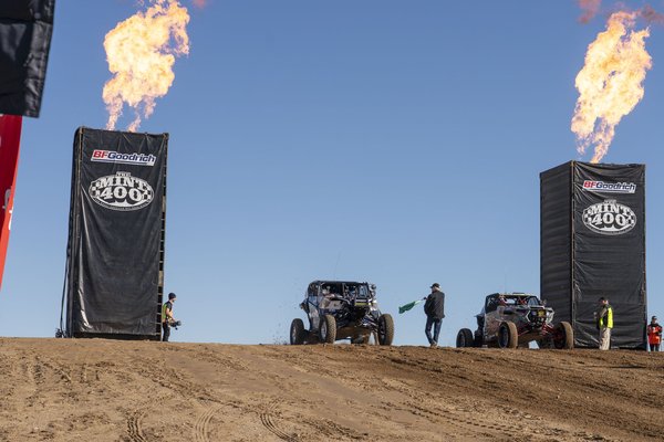 Mike Sieg - 2024 Mint 400 6.jpg