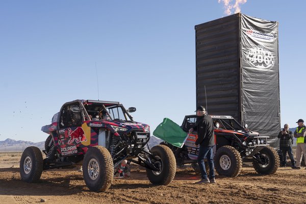 Mitch Guthrie - 2024 Mint 400 2.jpg