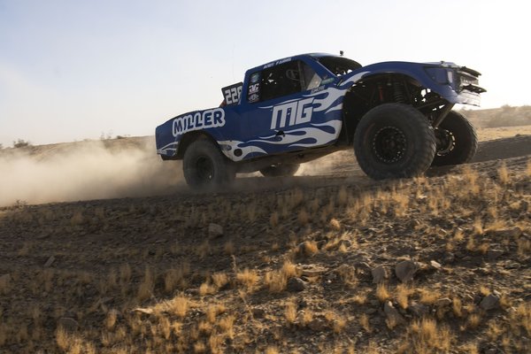 Nate Martino - 2024 California 300 2.jpg