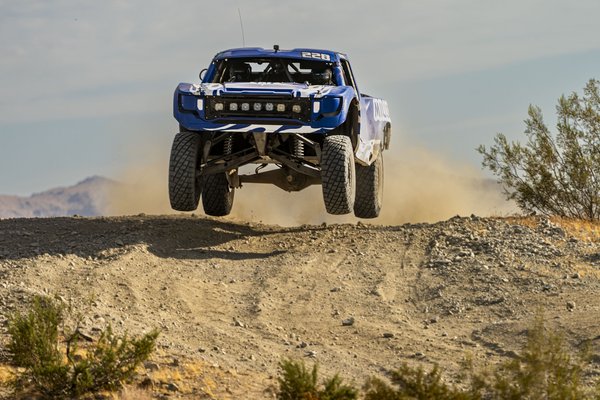 Nate Martino - 2024 California 300 6.jpg