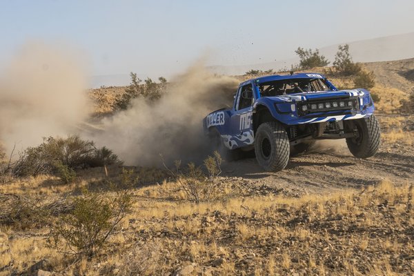 Nate Martino - 2024 California 300 4.jpg