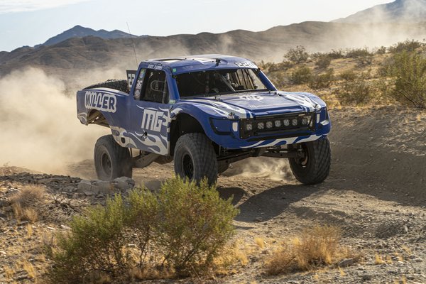 Nate Martino - 2024 California 300 7.jpg