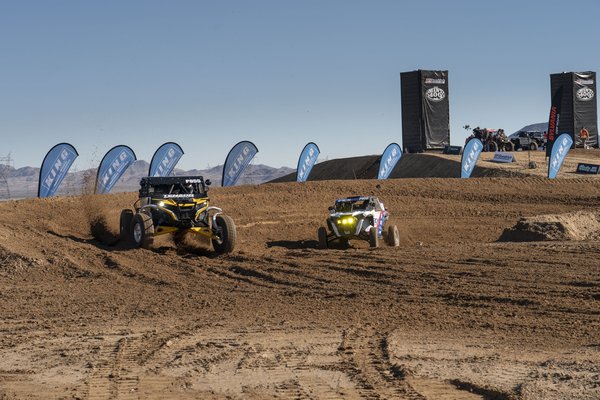 Nate Morgan - 2024 Mint 400 1.jpg