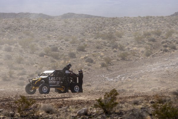 Nate Morgan - 2024 Mint 400 2.jpg