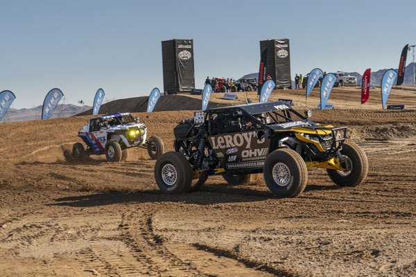 Nate Morgan - 2024 Mint 400 3.jpg