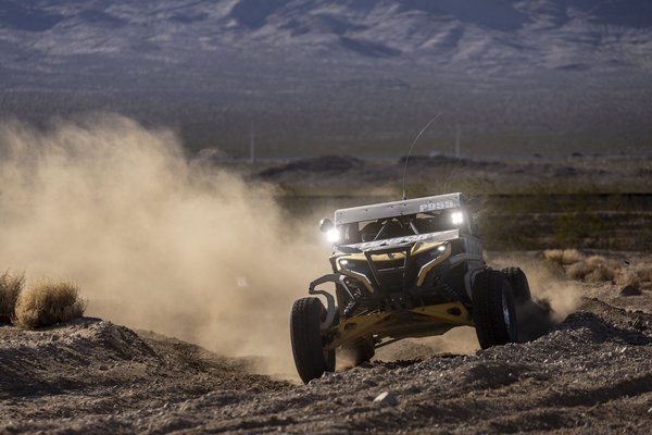 Nate Morgan - 2024 Mint 400 4.jpg