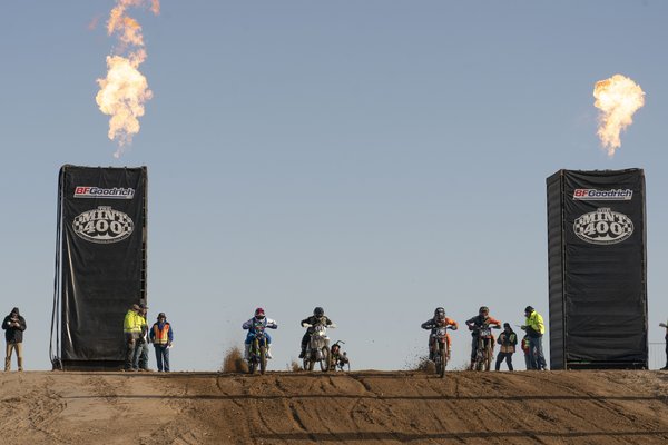 Nathan Porter - 2024 Mint 400 1.jpg