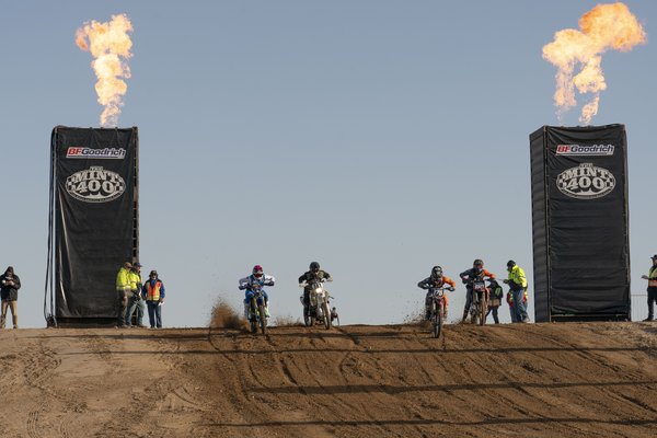 Nathan Porter - 2024 Mint 400 2.jpg