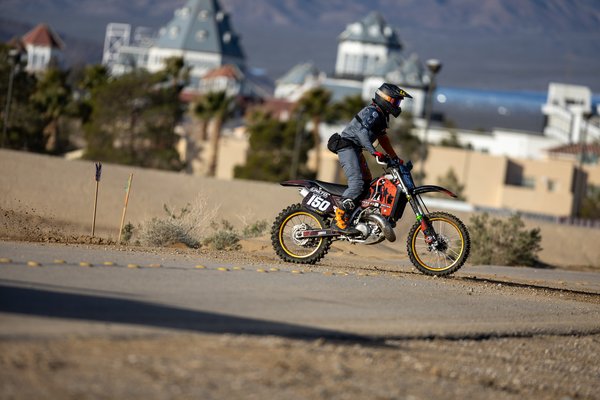 Nathan Porter - 2024 Mint 400 3.jpg