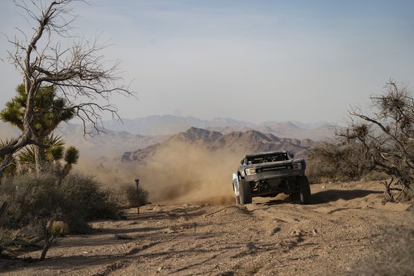 Nic Whetstone - 2024 Mint 400 1.jpg