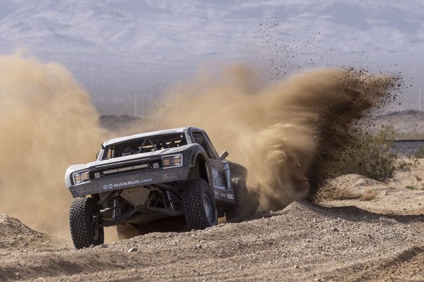 Nic Whetstone - 2024 Mint 400 10.jpg