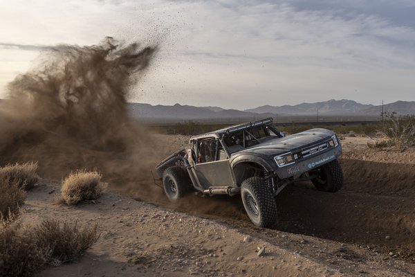 Nic Whetstone - 2024 Mint 400 14.jpg