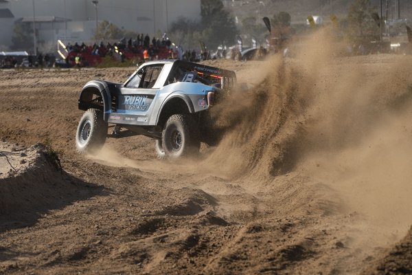 Nic Whetstone - 2024 Mint 400 20.jpg