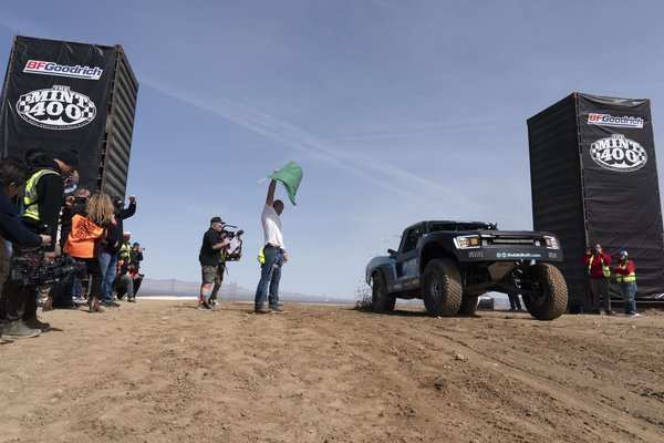 Nic Whetstone - 2024 Mint 400 21.jpg