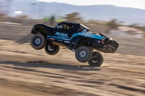 Nic Whetstone - 2024 Mint 400 23.jpg