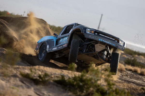 Nic Whetstone - 2024 Mint 400 3.jpg