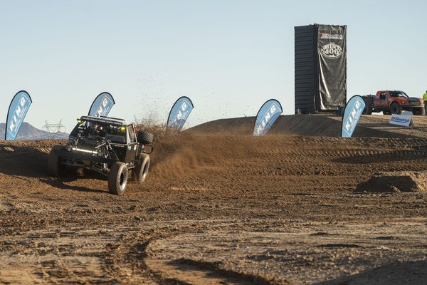 Nic Whetstone - 2024 Mint 400 5.jpg