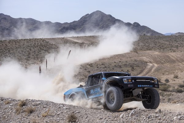 Nic Whetstone - 2024 Mint 400 6.jpg