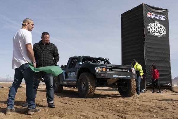 Nic Whetstone - 2024 Mint 400 8.jpg