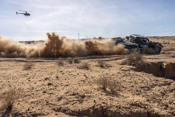 Nic Whetstone - 2024 Parker 400 13.jpg