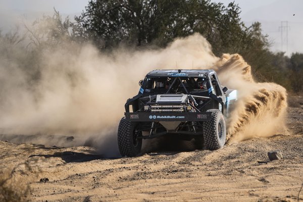 Nic Whetstone - 2024 Parker 400 18.jpg