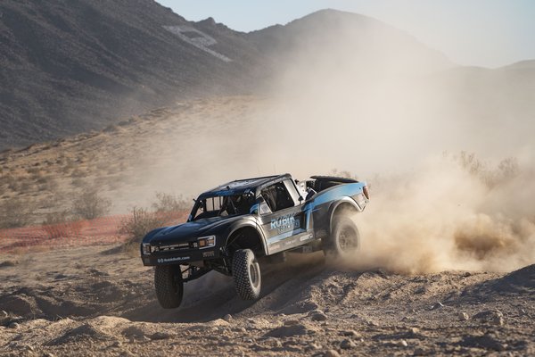 Nic Whetstone - 2024 Parker 400 19.jpg