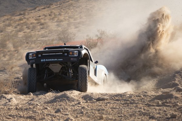 Nic Whetstone - 2024 Parker 400 2.jpg